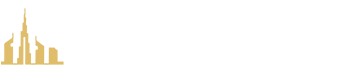 The Crest Gate